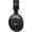 SRH840A