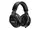SRH840A