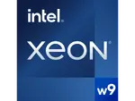 Intel BX807133575X