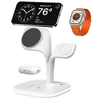 Trexonic TRX-UD22-WHT