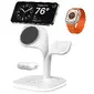 Trexonic-TRX-UD22-WHT