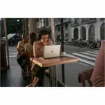 HP BD5J2UT#ABA