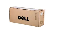 DELL-DLL9GG2G
