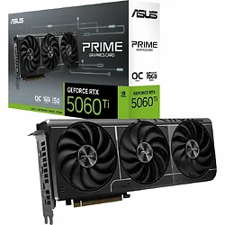 ASUS-PRIME-RTX5060TI-O16G