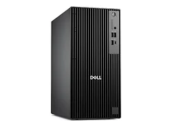 DELL-FXC5C