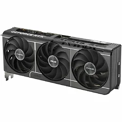 ASUS-PRIME-RTX5060TI-O8G