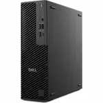 DELL CTP9K
