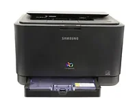 SAMSUNG-CLP-315