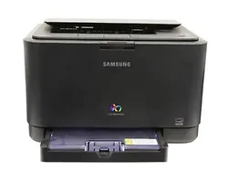 SAMSUNG-CLP-315