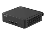 ASUS RNUC15CRKV50000U