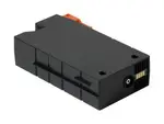 RICOH / Fujitsu 841720