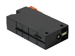 RICOH / Fujitsu-841720