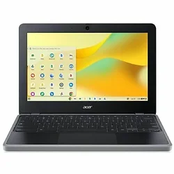 ACER-NX.JHZAA.002