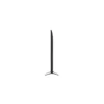 LG Electronics 65UR640S9UD.AUS