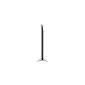 LG Electronics-65UR640S9UD.AUS