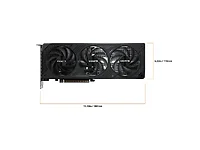 GIGABYTE-GV-N5070WF3-12GD
