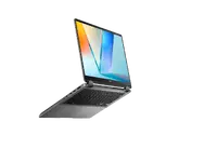 ASUS-TP3407SA-ES54T