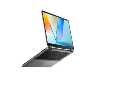 ASUS-TP3407SA-ES54T