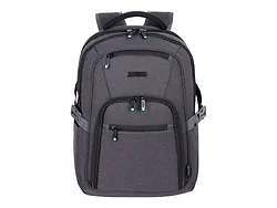 URBAN ARMOR GEAR-HTE17UF