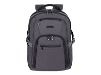 URBAN ARMOR GEAR-HTE14UF