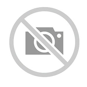 Western Digital-0TS2512