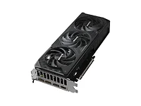 GIGABYTE-GV-N5070WF3OC-12GD