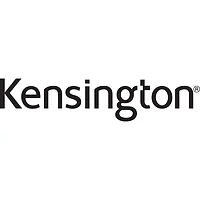 KENSINGTON-K51721WW