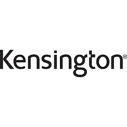KENSINGTON-K51721WW