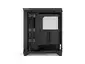 Fractal Design-FD-C-MES3A-06