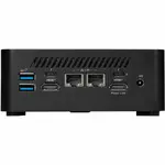 MSI CUBINUCAI025B