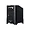 MTC10F1084S1RC64BD2R