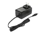 STARTECH SVA9M2NEUA