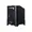 MTC10F1084S1RC64BD2R