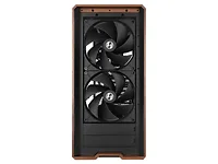 LIANLI-LANCOOL 217 BLACK