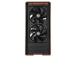 LIANLI-LANCOOL 217 BLACK