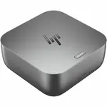 HP 9X472UT#ABA