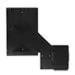 PLANAR 997-3185-00
