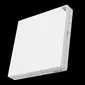 ASUS-RT-AX57 GO