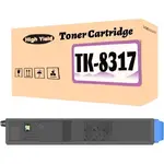 KYOCERA 1T02MVCUS0