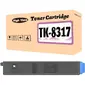 KYOCERA-1T02MVCUS0