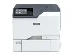 XEROX C620/DN