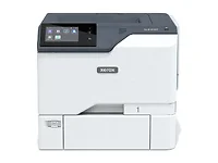 XEROX-C620/DN