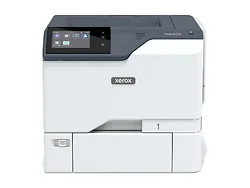 XEROX-C620/DN