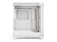Fractal Design-FD-C-MES3A-07