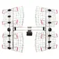 ANTENNAS DIRECT-ADIDB8E