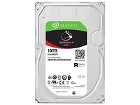 SEAGATE-ST10000VN000-20PK
