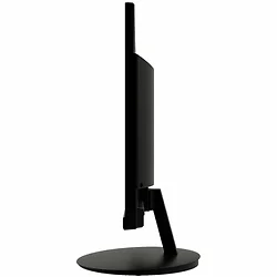 PC WHOLESALE-998-1329-01