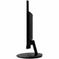 PC WHOLESALE-998-1329-01