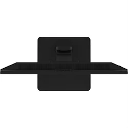 PC WHOLESALE-998-2944-00