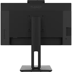 PC WHOLESALE-998-2946-00